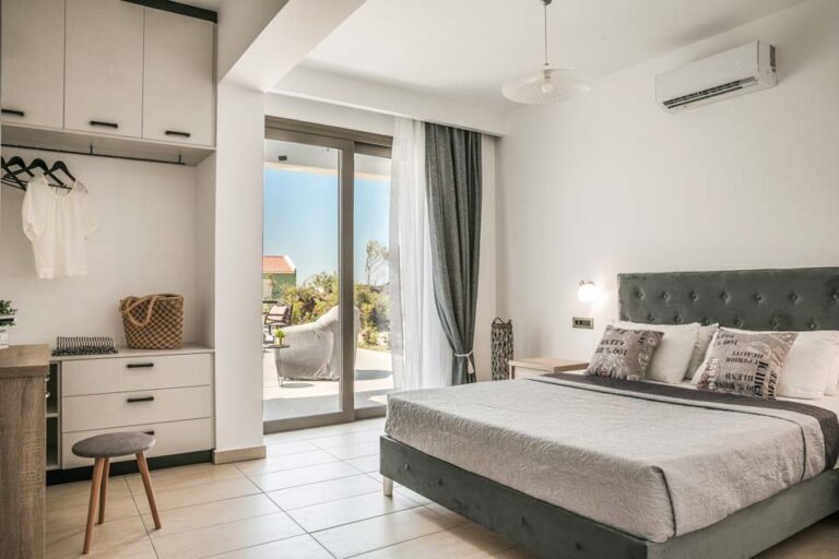 Villa_Maria_Theo_Trapezaki_Kefalonia_Greece (6)
