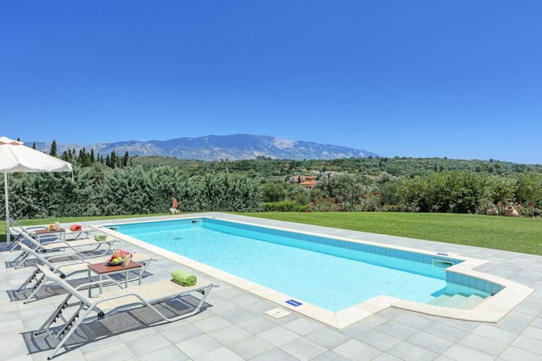 Villa_Votsalo_Avithos_Kefalonia_Greece(3)