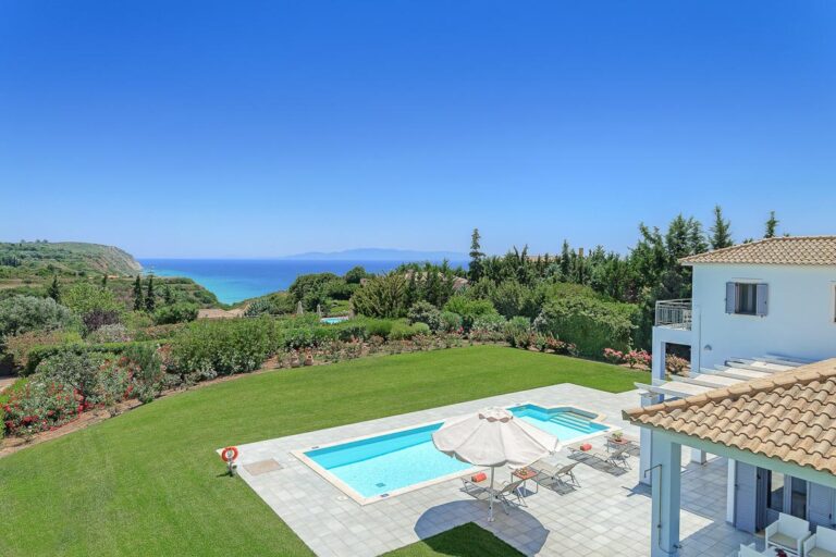 Villa_Votsalo_Avithos_Kefalonia_Greece(2)