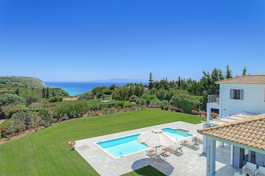 Villa_Votsalo_Avithos_Kefalonia_Greece(2)