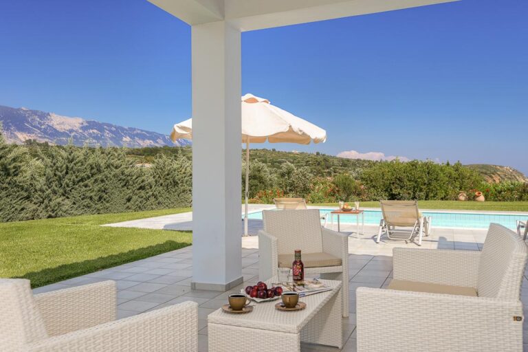 Villa_Votsalo_Avithos_Kefalonia_Greece(6)