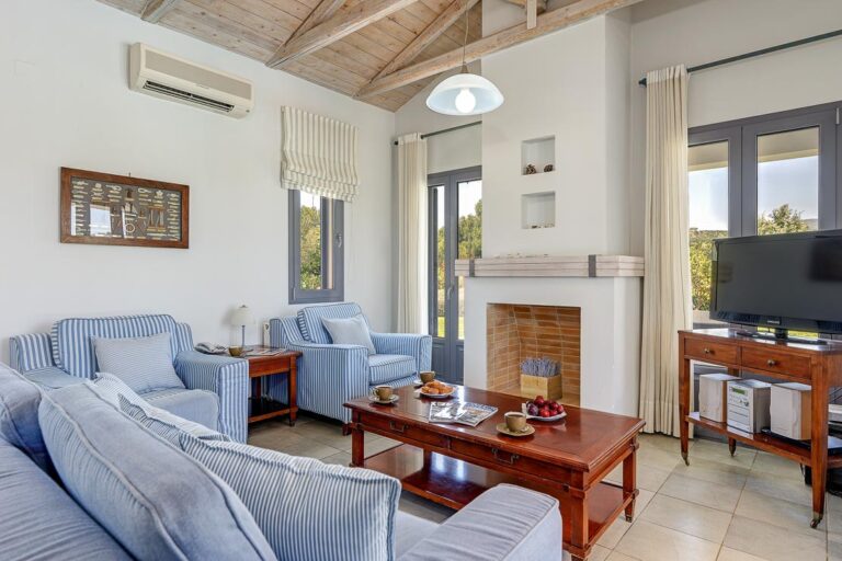 Villa_Votsalo_Avithos_Kefalonia_Greece(7)