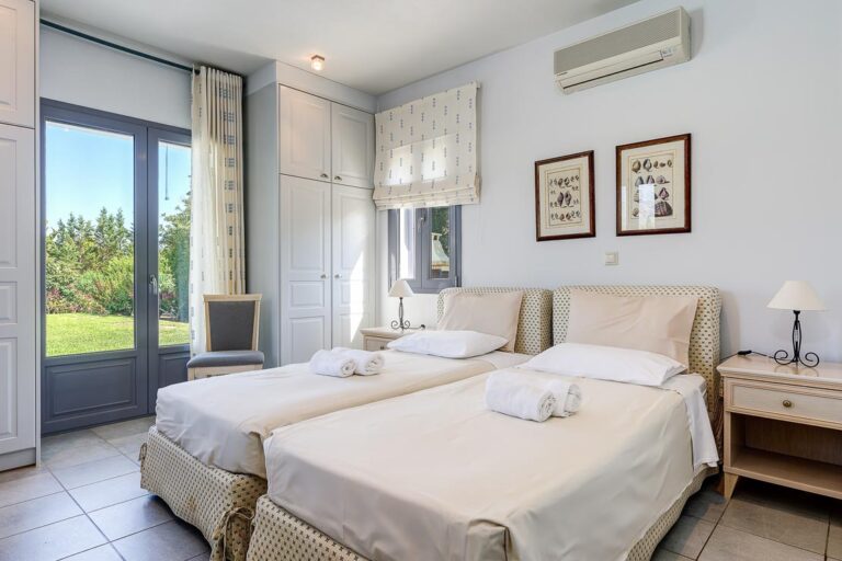 Villa_Votsalo_Avithos_Kefalonia_Greece(9)