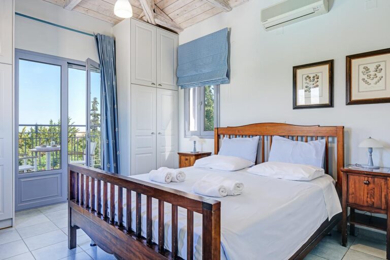 Villa_Votsalo_Avithos_Kefalonia_Greece(10)