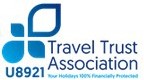 traveltrust