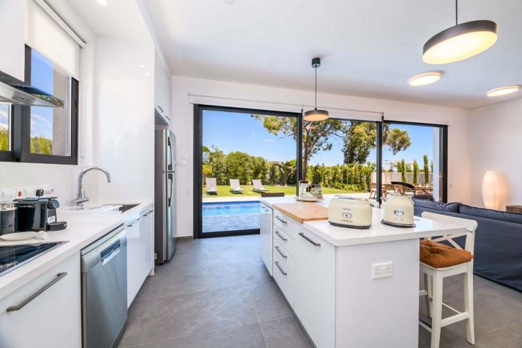 Villa_By_The_Beach_Sea_Pearl