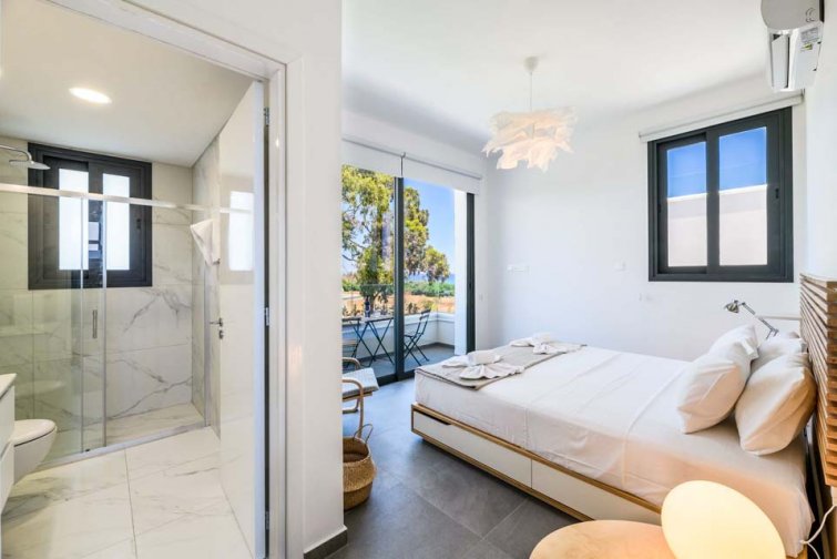 Villa_By_The_Beach_Sea_Pearl