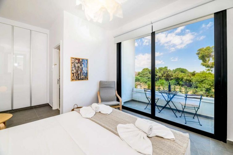 Villa_By_The_Beach_Sea_Pearl