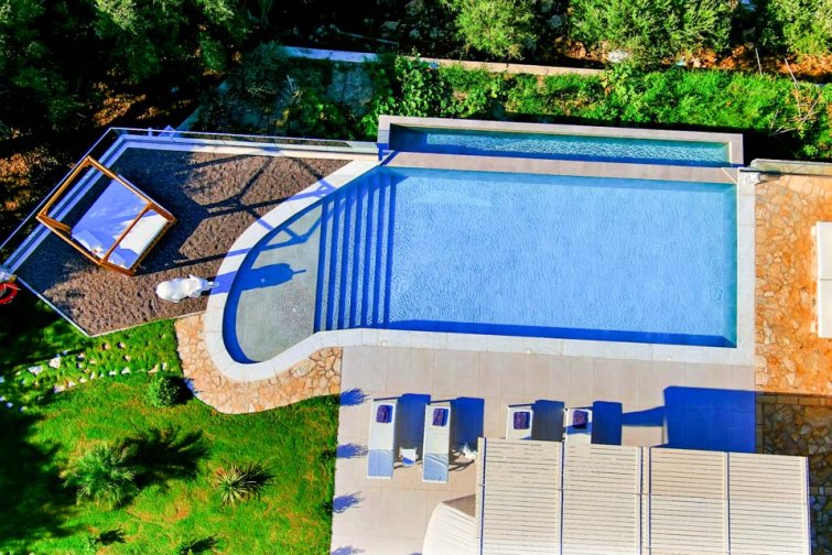 HORIZON_VILLA_PARGA1R