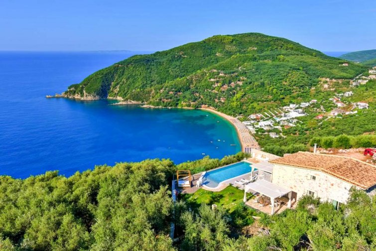 HORIZON_VILLA_PARGA1XX