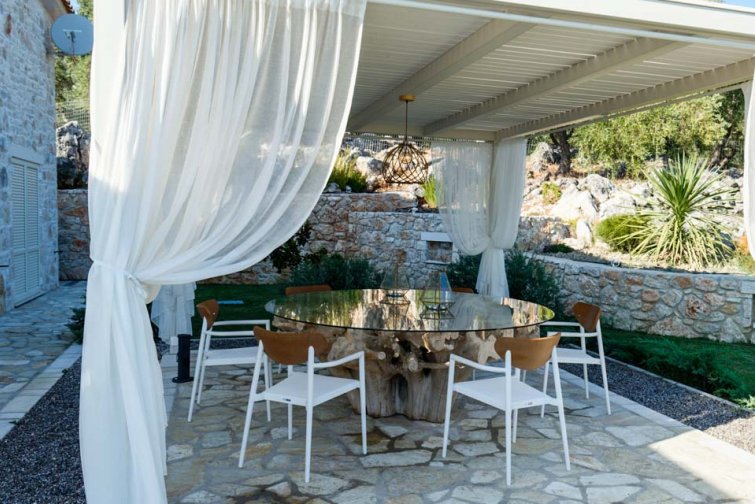 HORIZON_VILLA_PARGA2