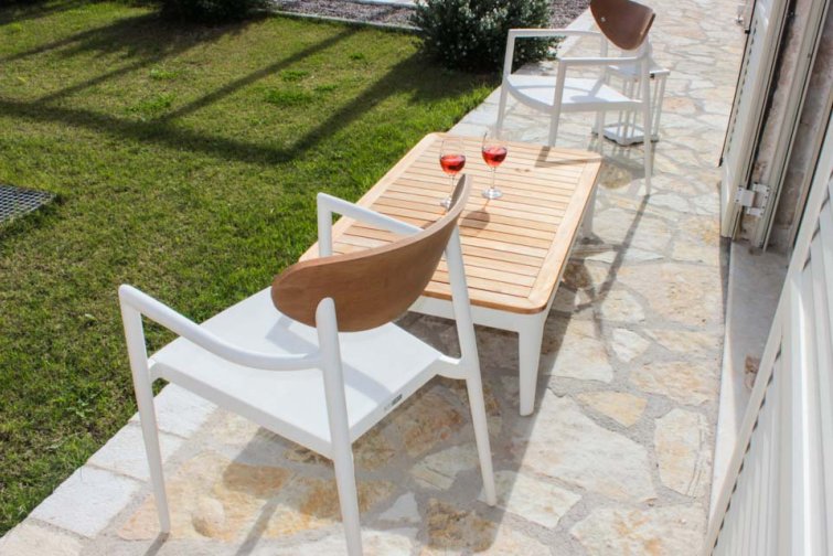 HORIZON_VILLA_PARGA2A