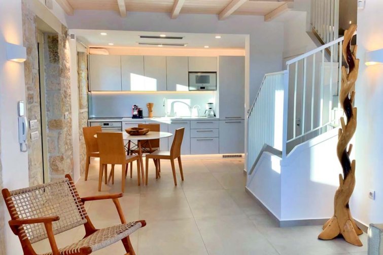 HORIZON_VILLA_PARGA3A