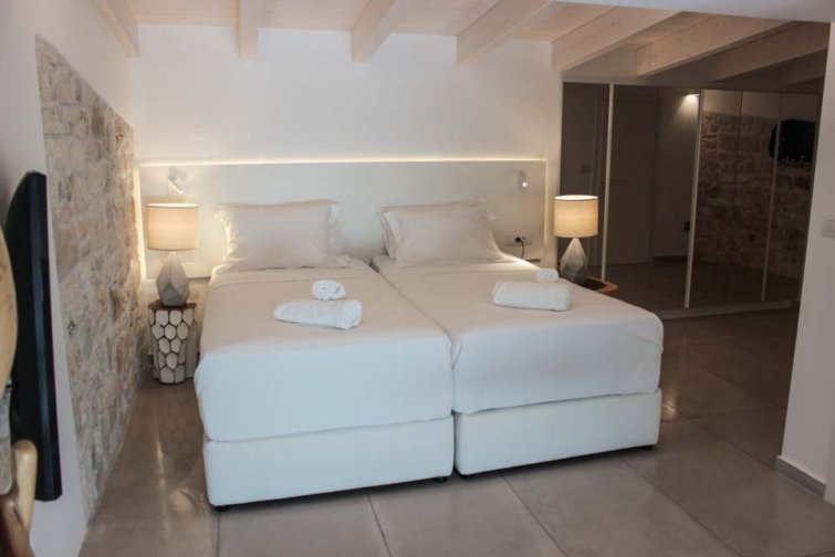 HORIZON_VILLA_PARGA5