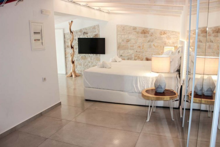 HORIZON_VILLA_PARGA5A