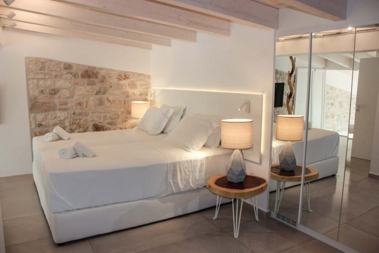 HORIZON_VILLA_PARGA5C