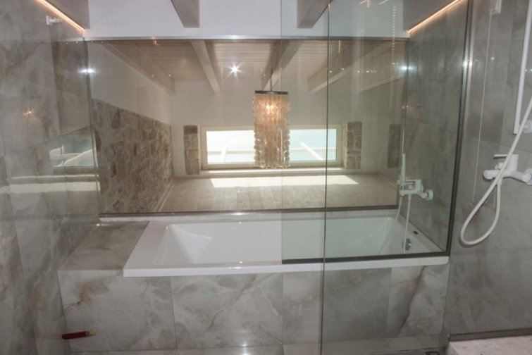 HORIZON_VILLA_PARGA5CCC