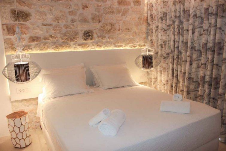 HORIZON_VILLA_PARGA5D