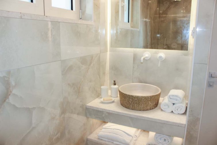 HORIZON_VILLA_PARGA5DD