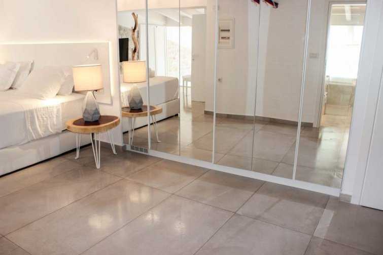 HORIZON_VILLA_PARGA5E