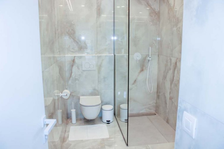 HORIZON_VILLA_PARGA5EE