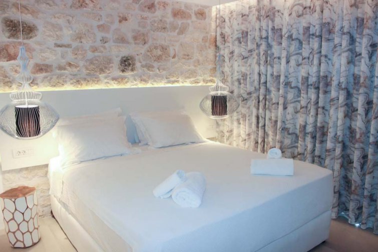 HORIZON_VILLA_PARGA5FF