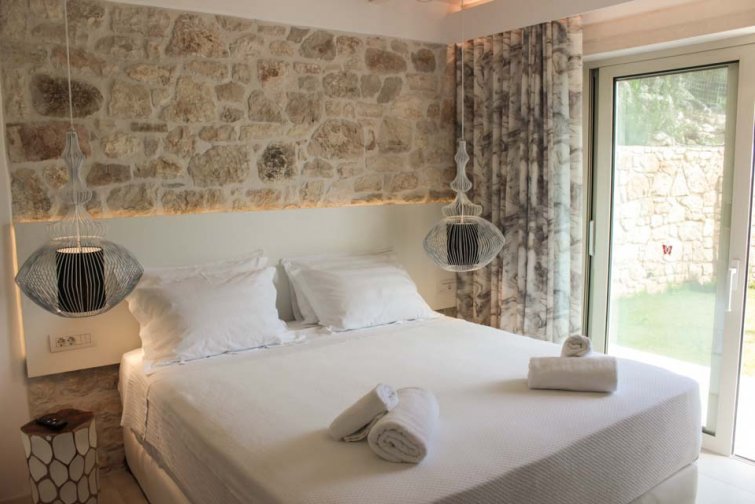 HORIZON_VILLA_PARGA5GG