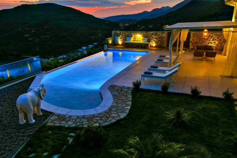 HORIZON_VILLA_PARGA9A