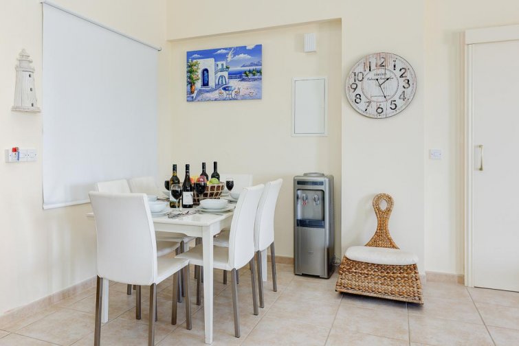 Villa_Pashiana_Latchi_Cyprus