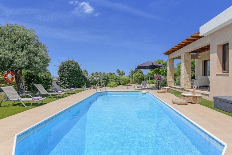 Villa_Pashiana_Latchi_Cyprus