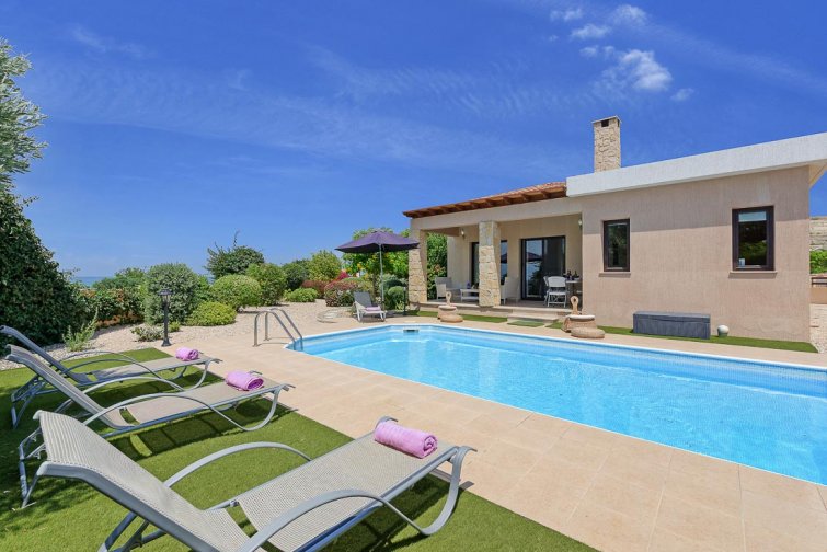 Villa_Pashiana_Latchi_Cyprus