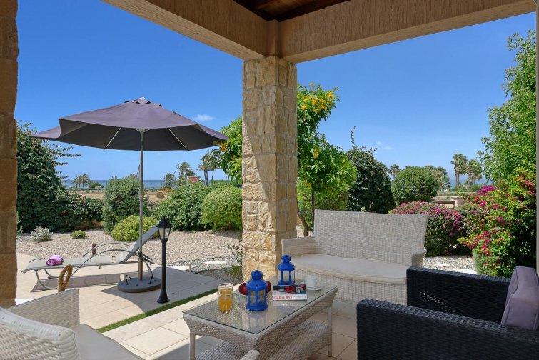 Villa_Pashiana_Latchi_Cyprus