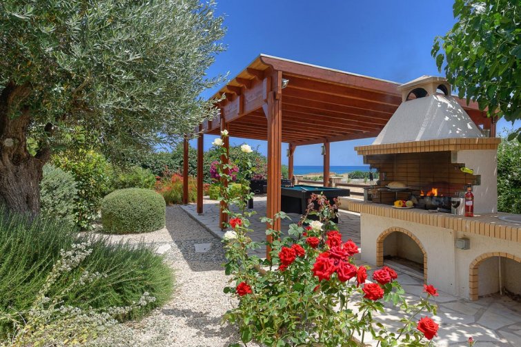 Villa_Pashiana_Latchi_Cyprus