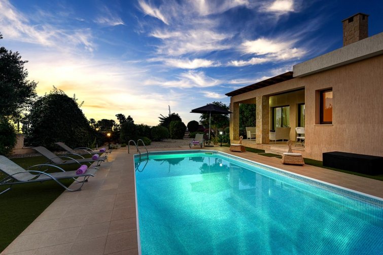 Villa_Pashiana_Latchi_Cyprus