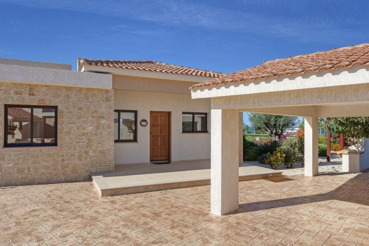 Villa_Pashiana_Latchi_Cyprus