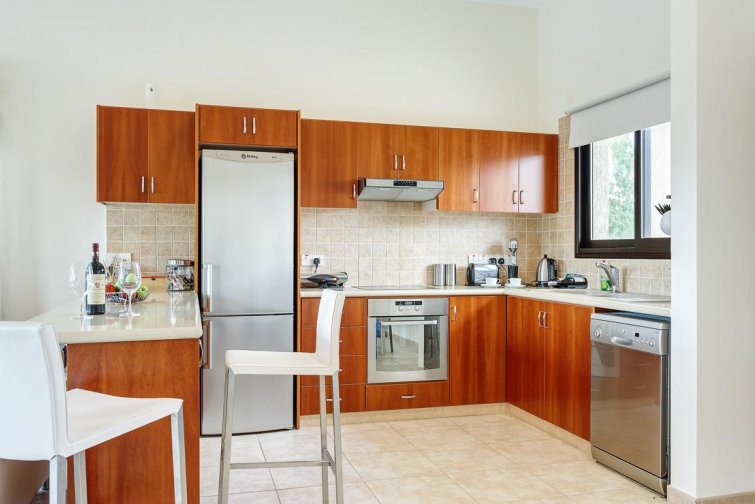 Villa_Pashiana_Latchi_Cyprus