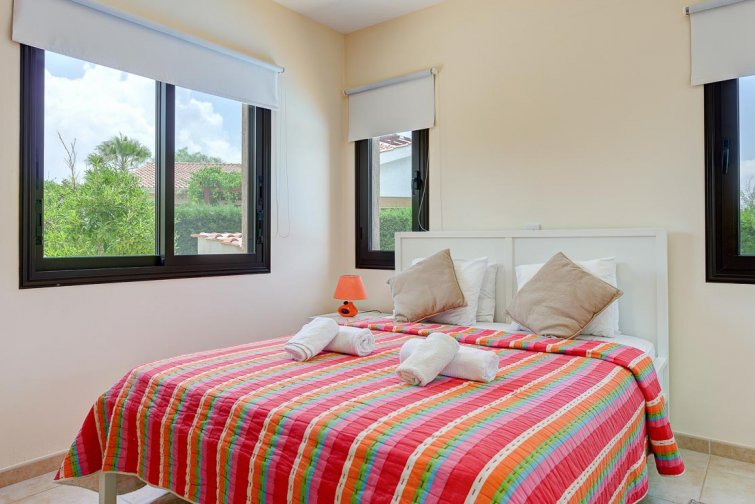 Villa_Pashiana_Latchi_Cyprus