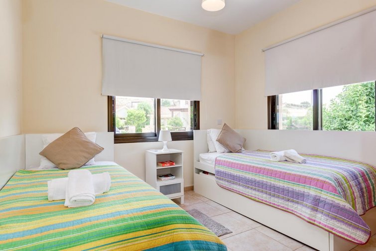 Villa_Pashiana_Latchi_Cyprus