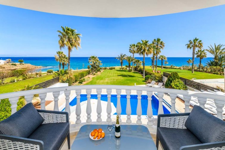 Royal_Beach_Villa_Protaras_Cyprus