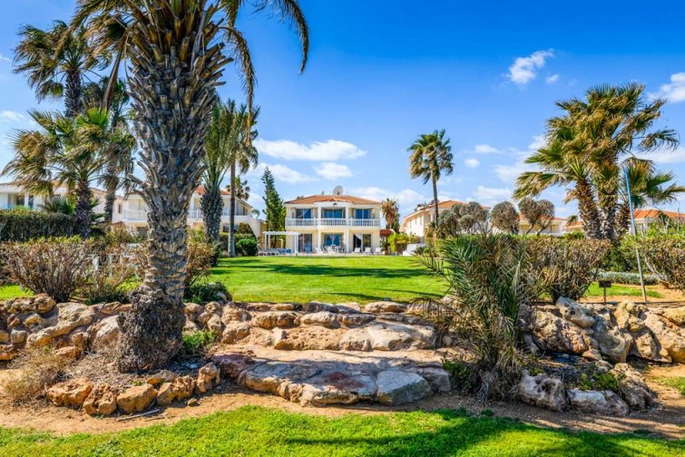 Royal_Beach_Villa_Protaras_Cyprus
