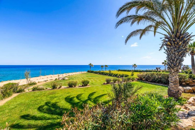Royal_Beach_Villa_Protaras_Cyprus