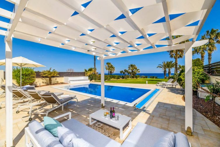 Royal_Beach_Villa_Protaras_Cyprus