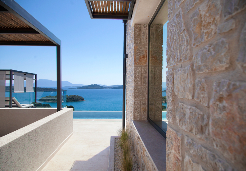 Villa_Pasithea_Nidri_Lefkada_Greece