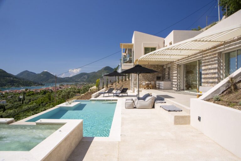 Villa_Athena_Perigiali_Lefkada_Greece