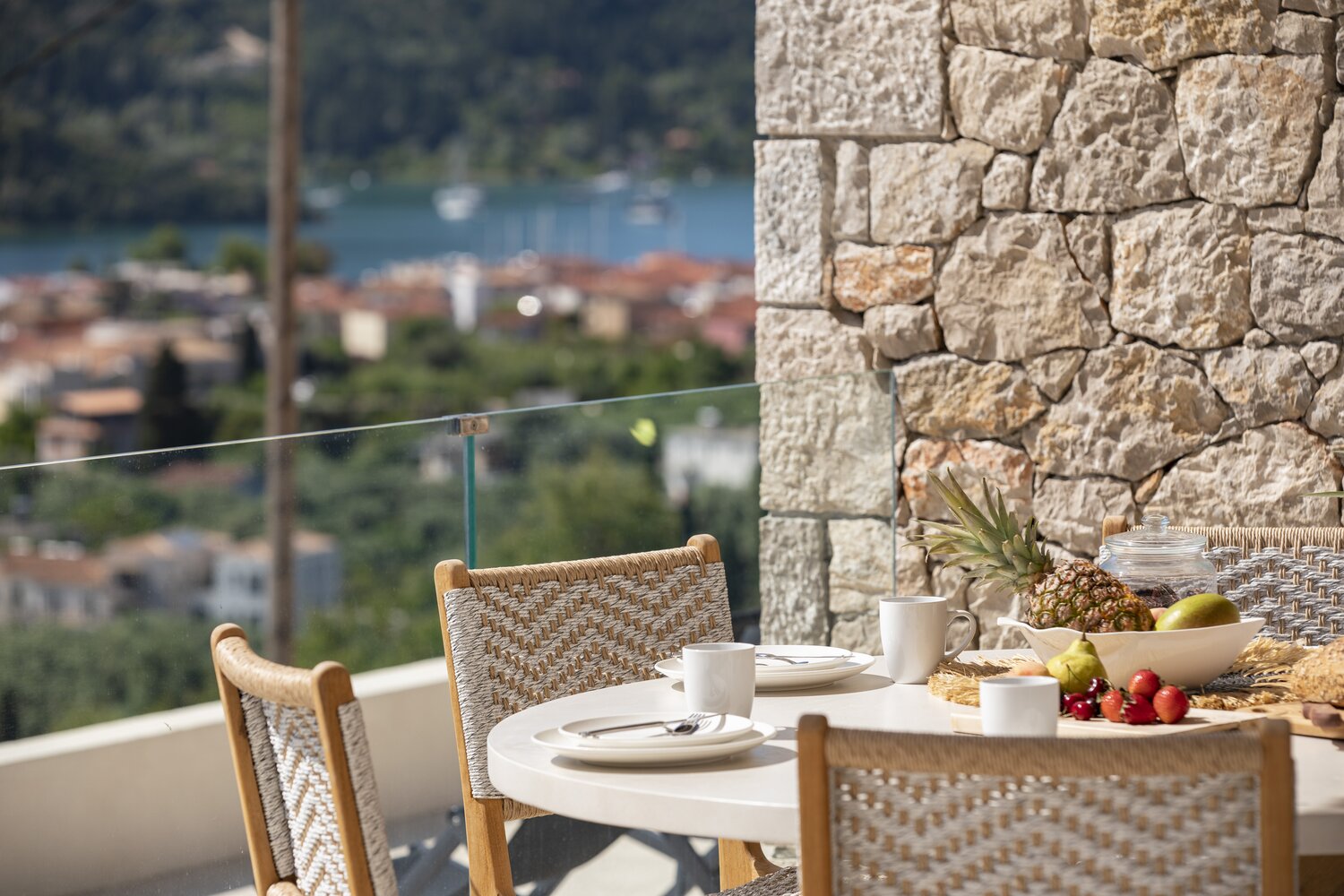 Villa_Athena_Perigiali_Lefkada_Greece