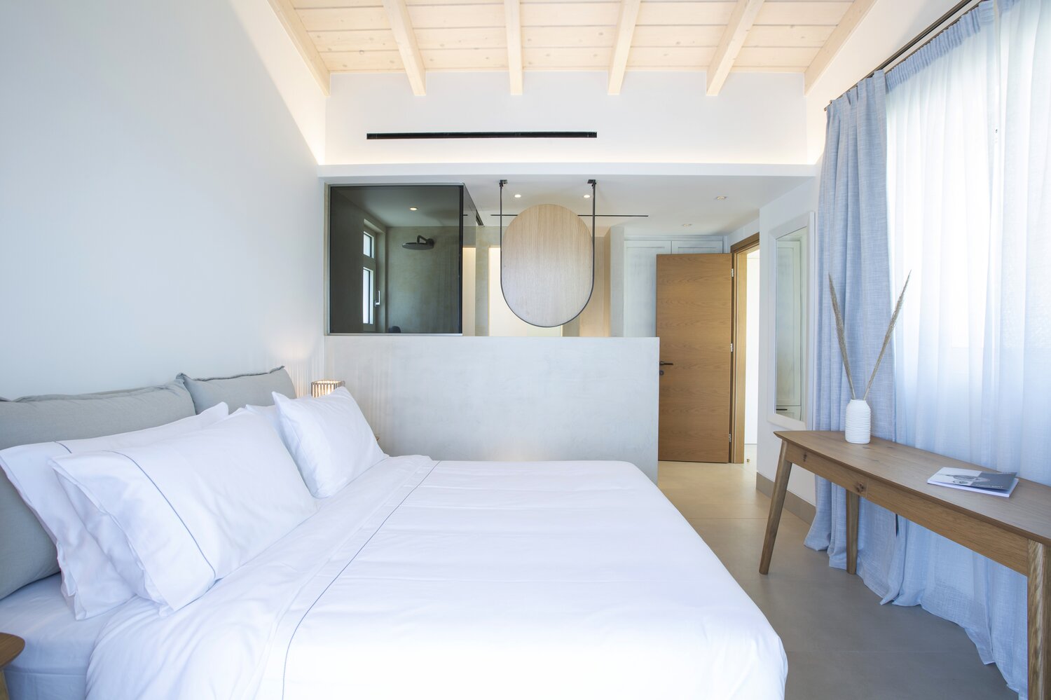 Villa_Athena_Perigiali_Lefkada_Greece