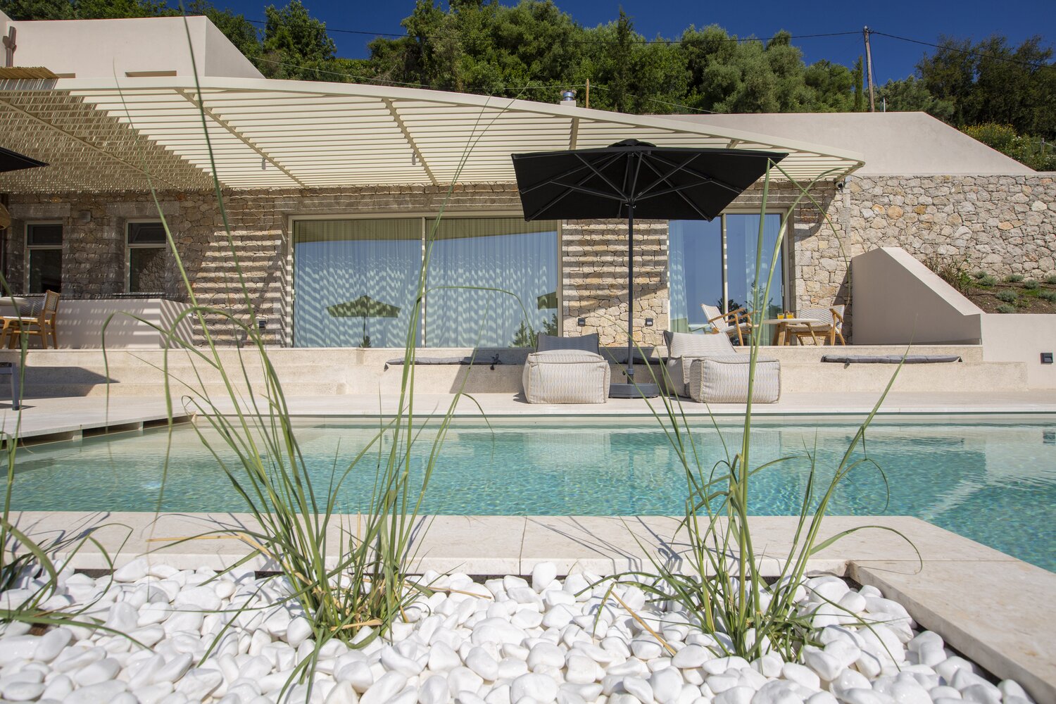 Villa_Athena_Perigiali_Lefkada_Greece