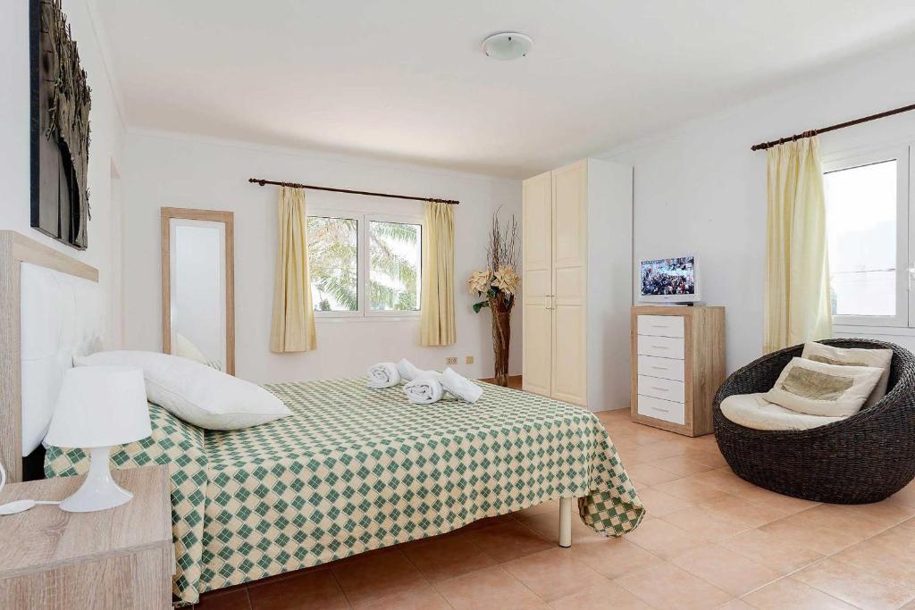 Casa_Busso_Cala_Dor_Spain