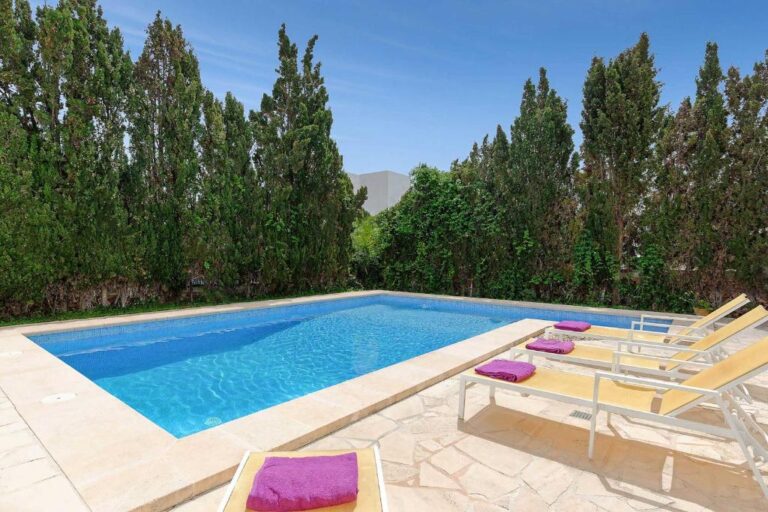 Casa_Busso_Cala_Dor_Spain