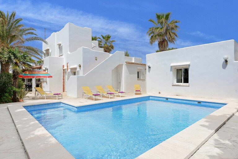 Casa_Busso_Cala_Dor_Spain